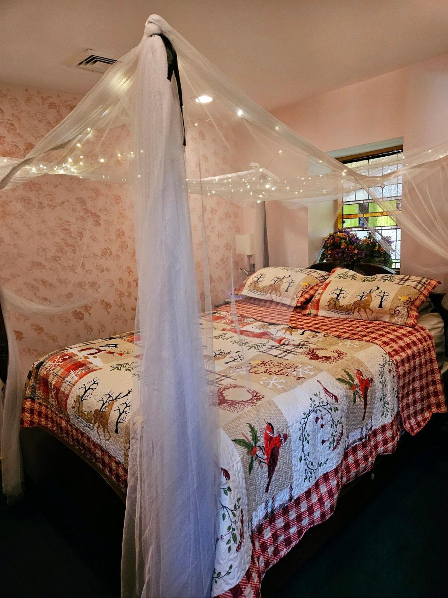 1913 Love Shack Bethel White Lake Ny Ngoại thất bức ảnh